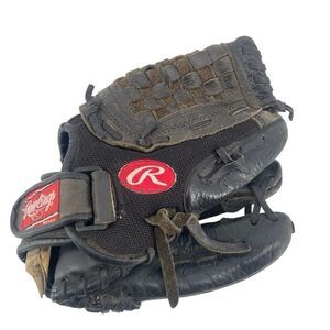 Rawlings Mark of a Pro Light MP115BBB 11.5” Youth Baseball Glove – Preowned